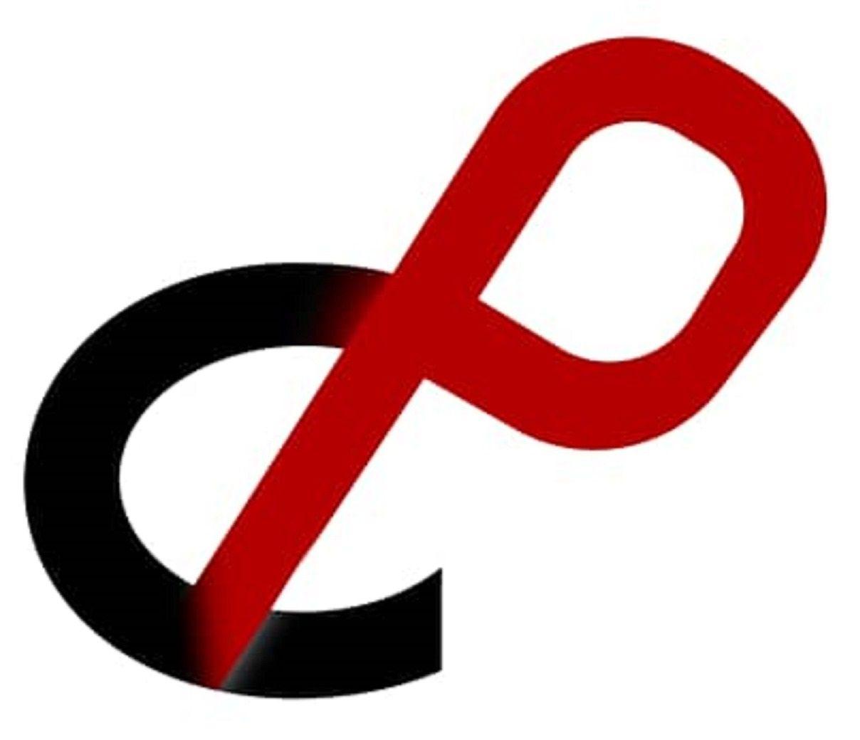 دفتر کامپیوتر ماکان پی سی