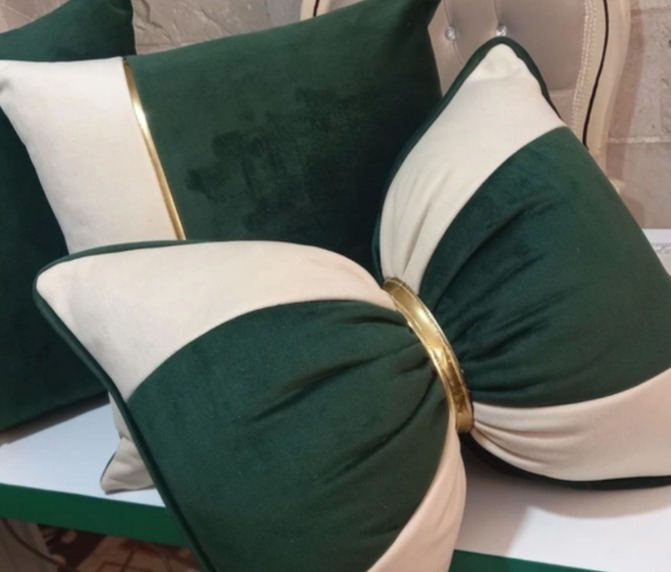 تعمیرات مبل بلوط سبز