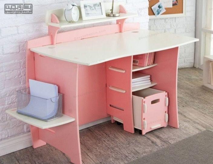 کابینت و کمد دیواری
