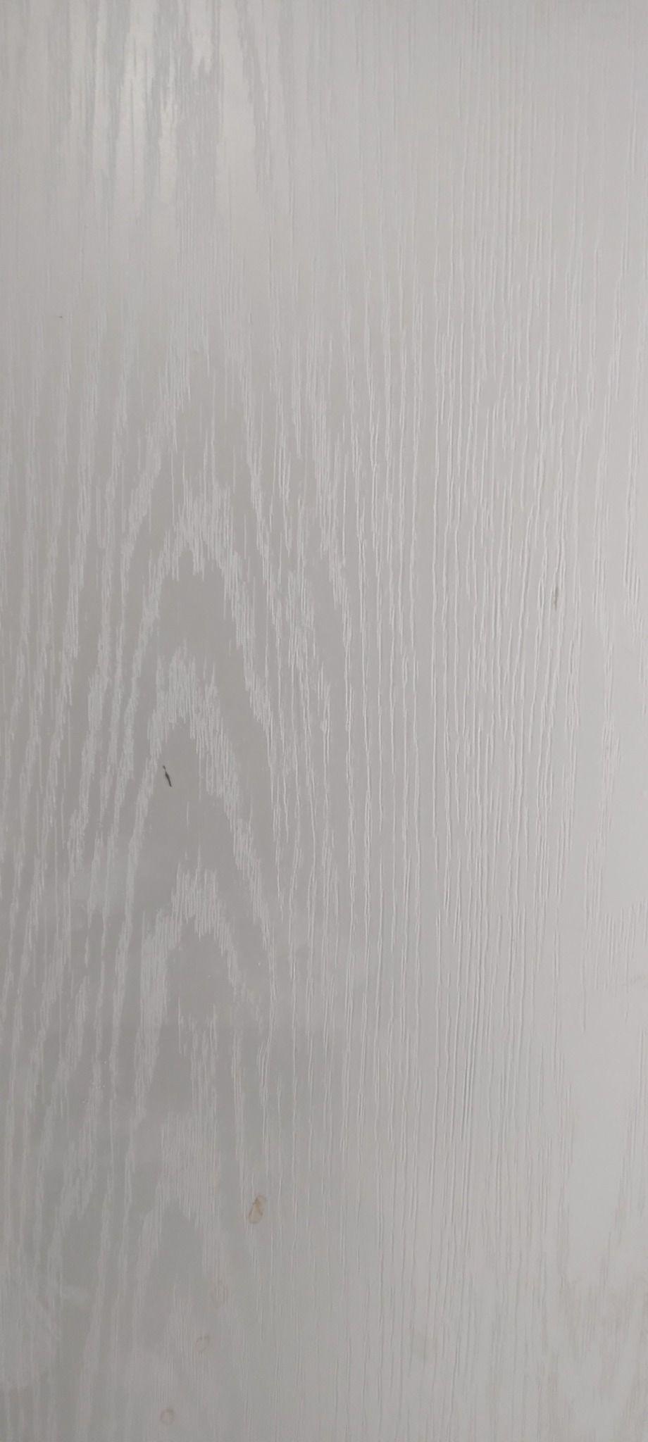 نقاشی ساختمان پناه جعفری