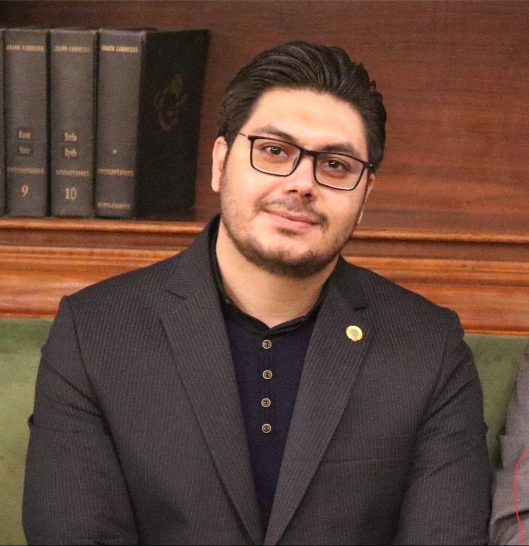 دفتر وکالت علی اله وردی