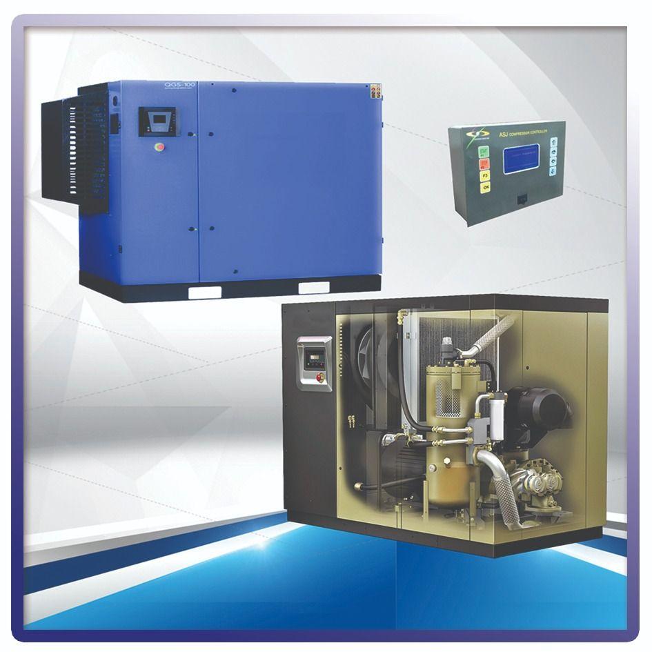 شرکت امرداد صنعت جم