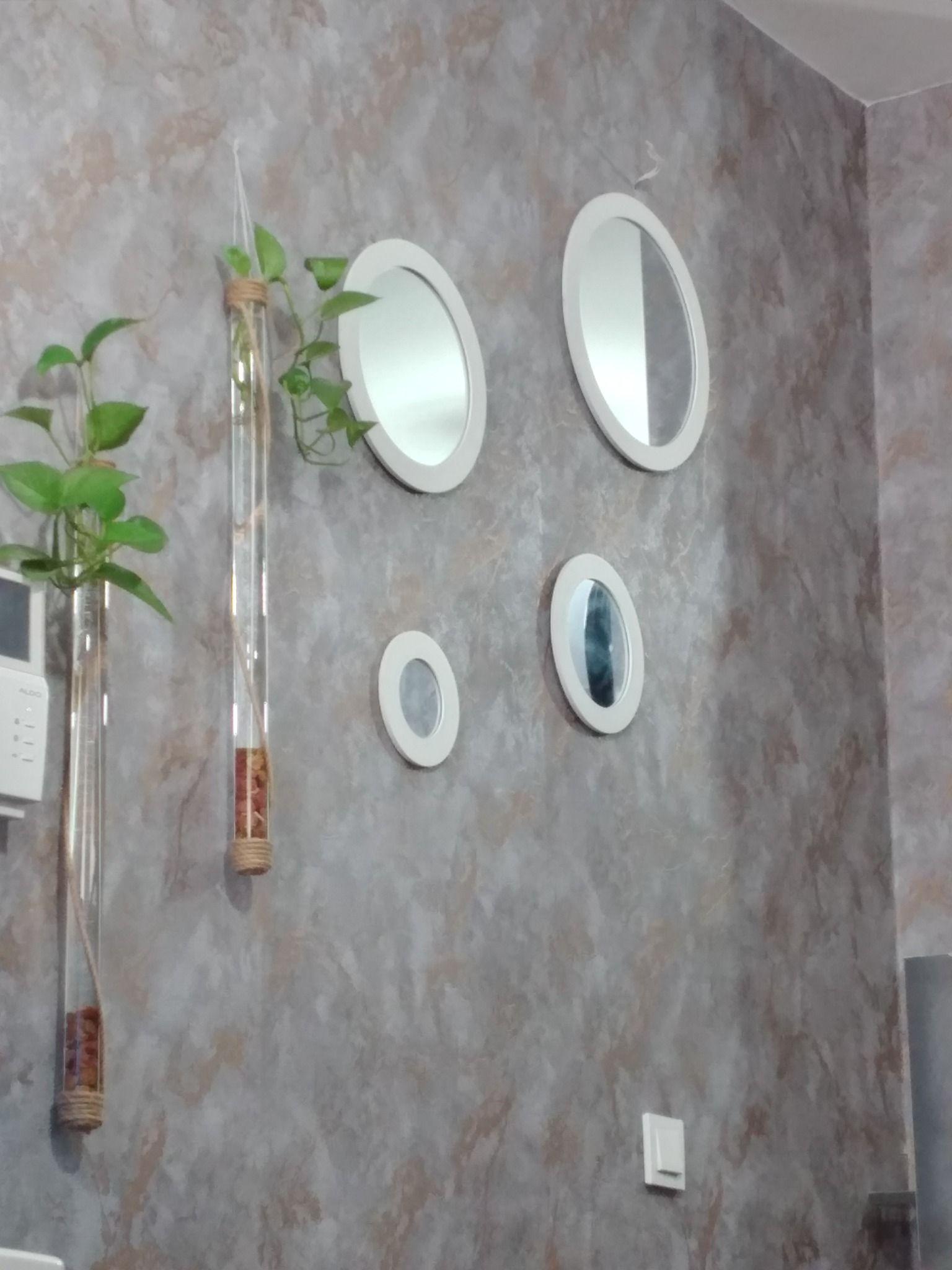 کلینیک زیبایی فرناز حسین زاده