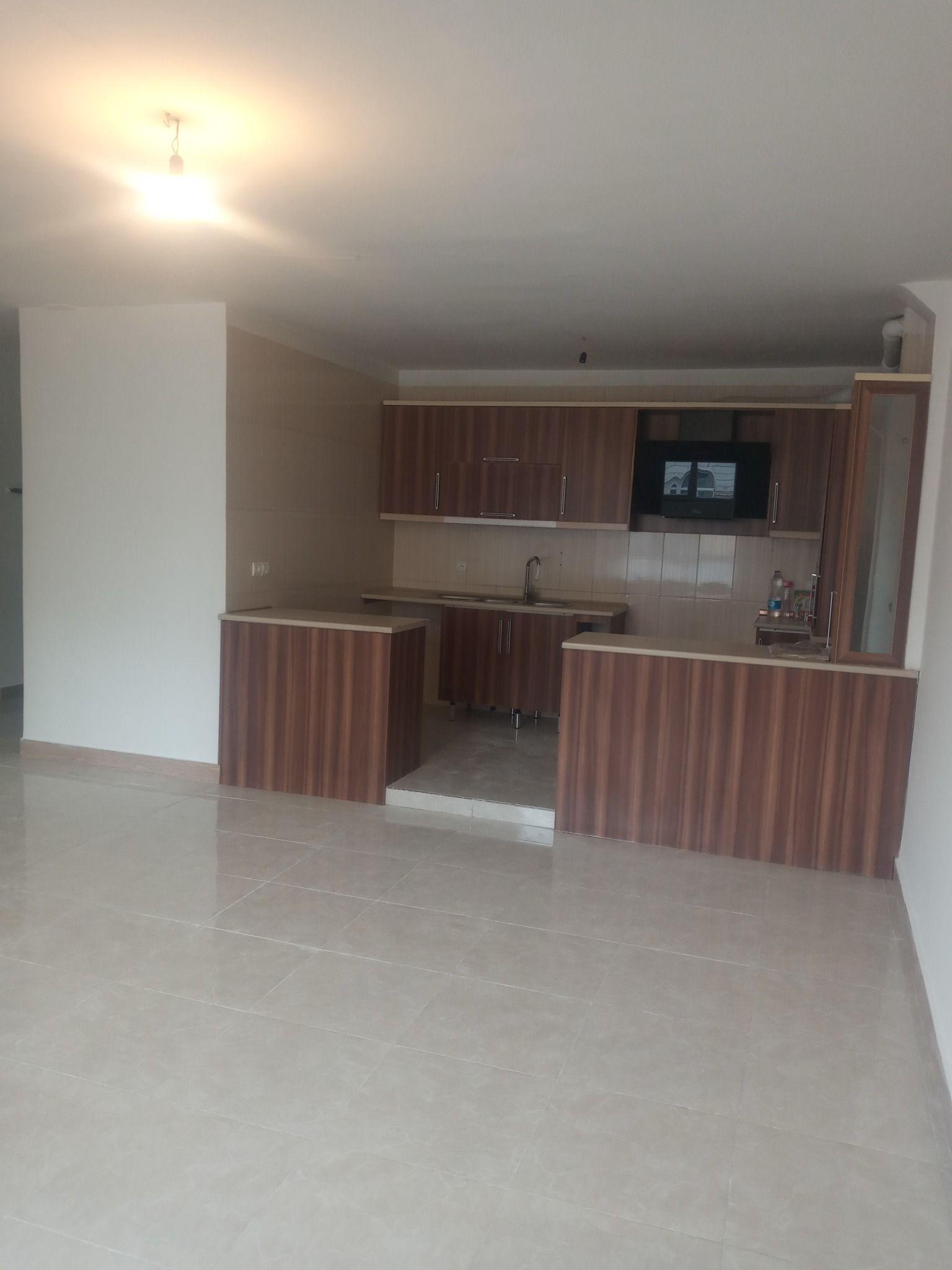 پخش و نصب کاغذدیواری ،نقاشی ساختمان