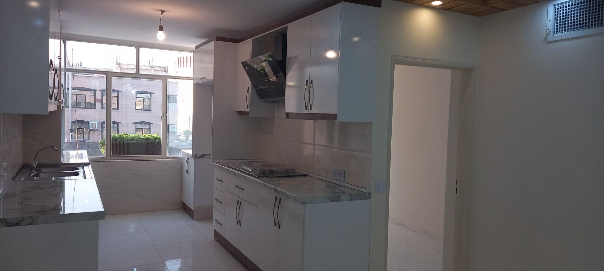 بازسازی خانه ومحل کار کوروش