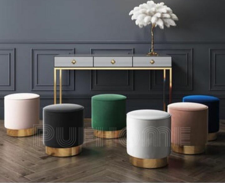 تولید وتعمیر مبل محمد جواد