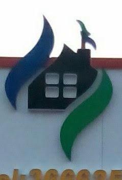 مشاورین امـــلاک فلاح