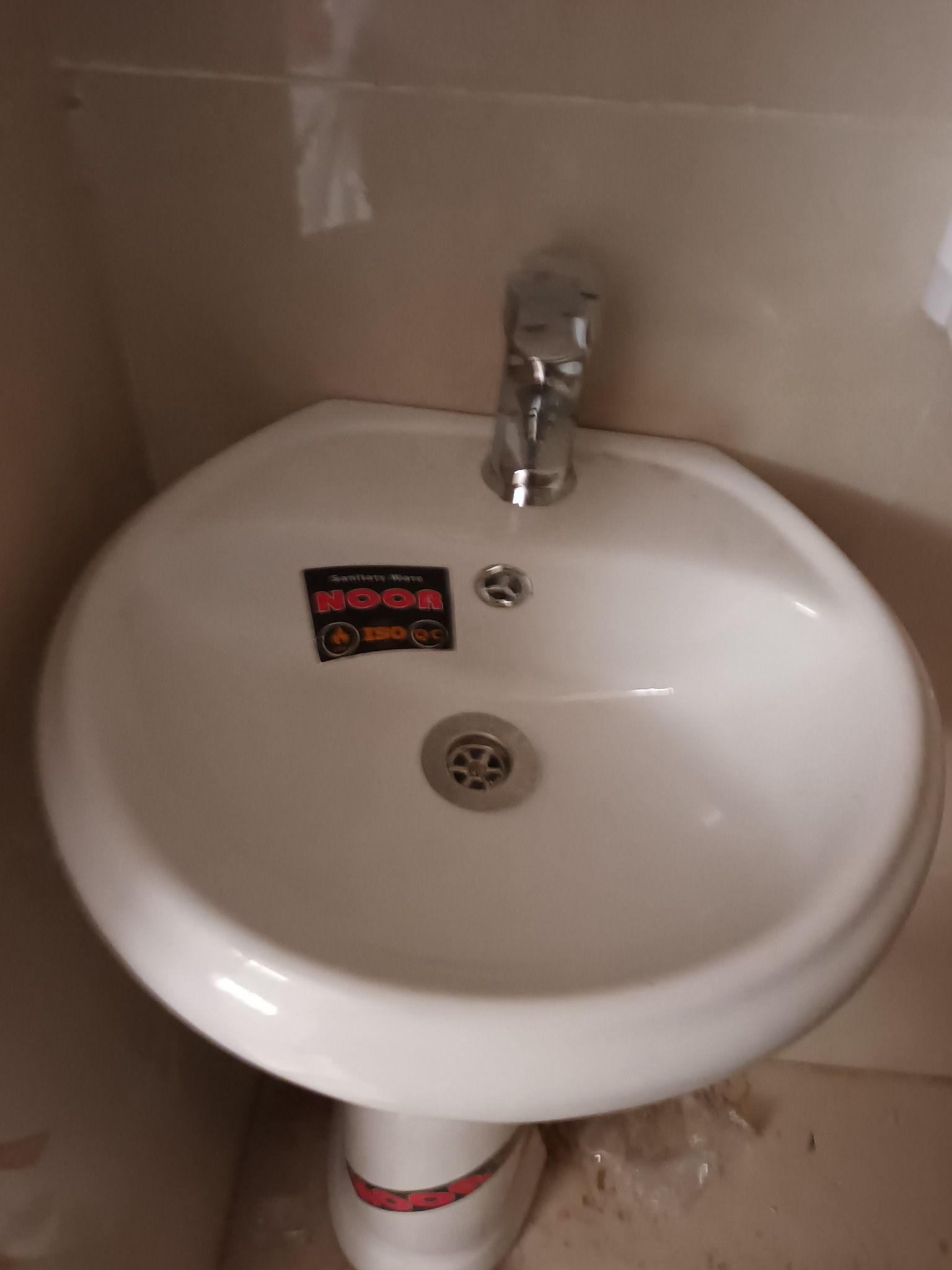 تعمیرات و سرویس پکیج و رادیاتور و کولر