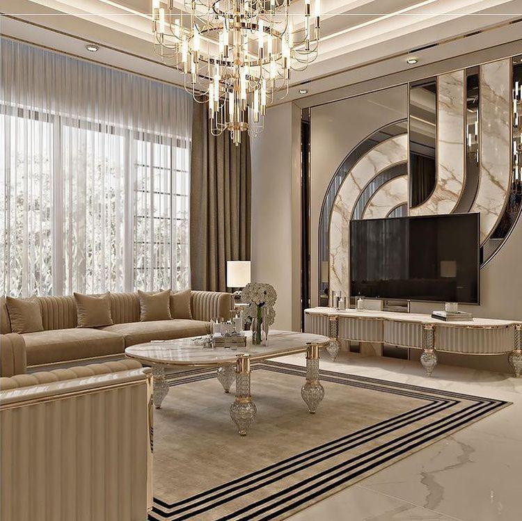 طراحی دکراسیون(یاسین)