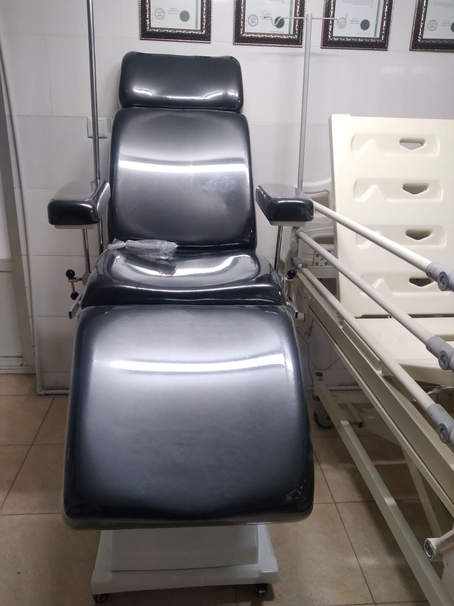 مهرآریا فروشگاه معتبر تجهیزات پزشکی