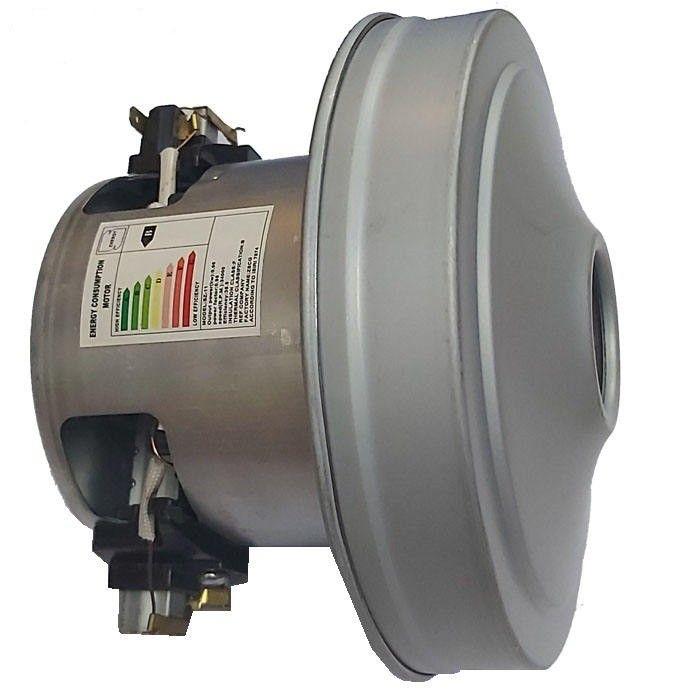 اتو سرویس 77