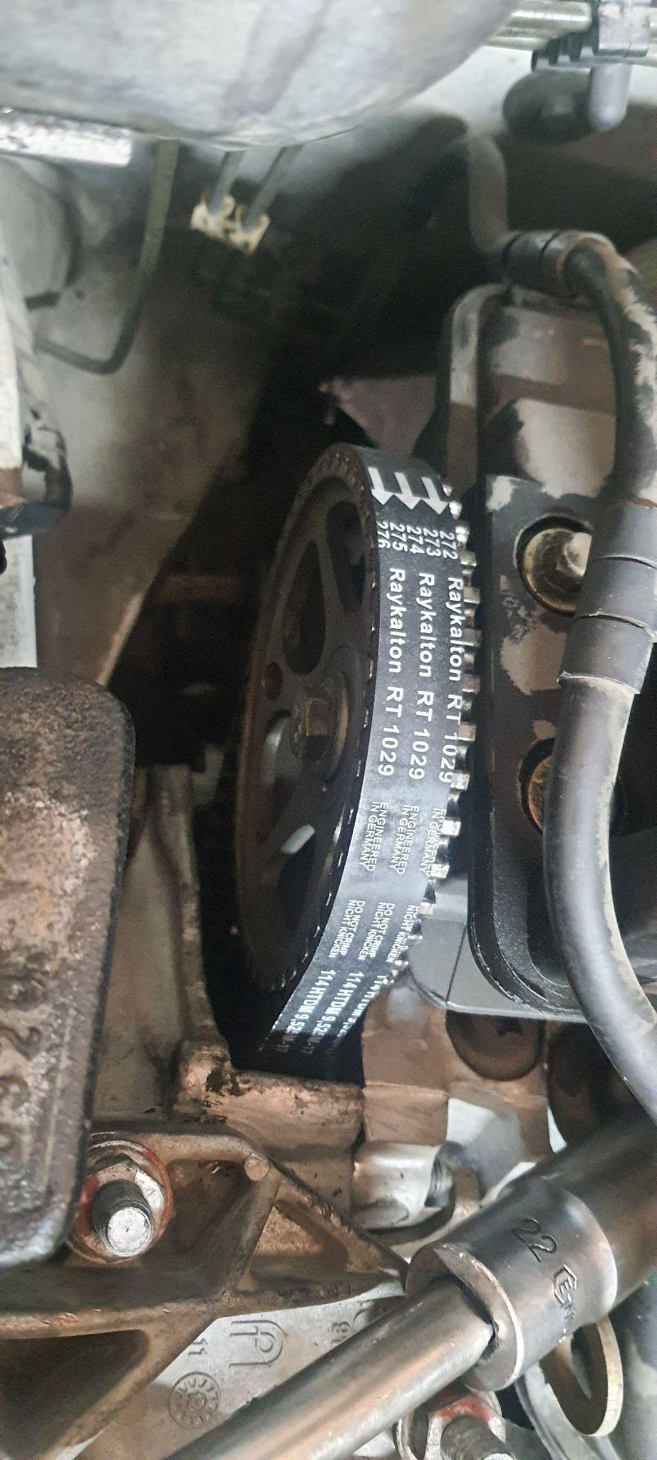 تعمیر تخصصی و عیب یابی