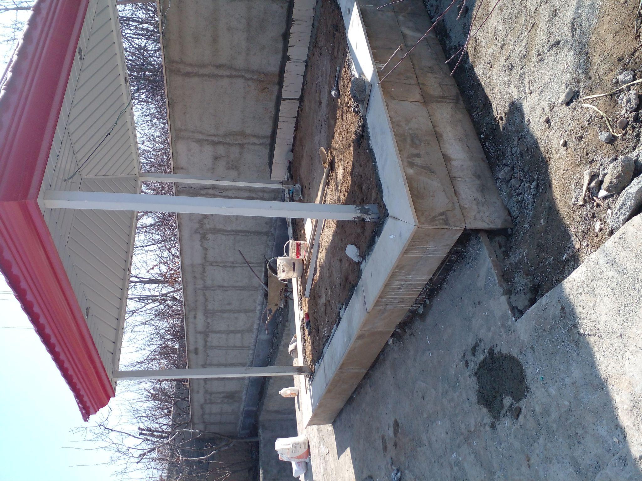 خدمات کاشی کاری و سرامیک کاری حصاری