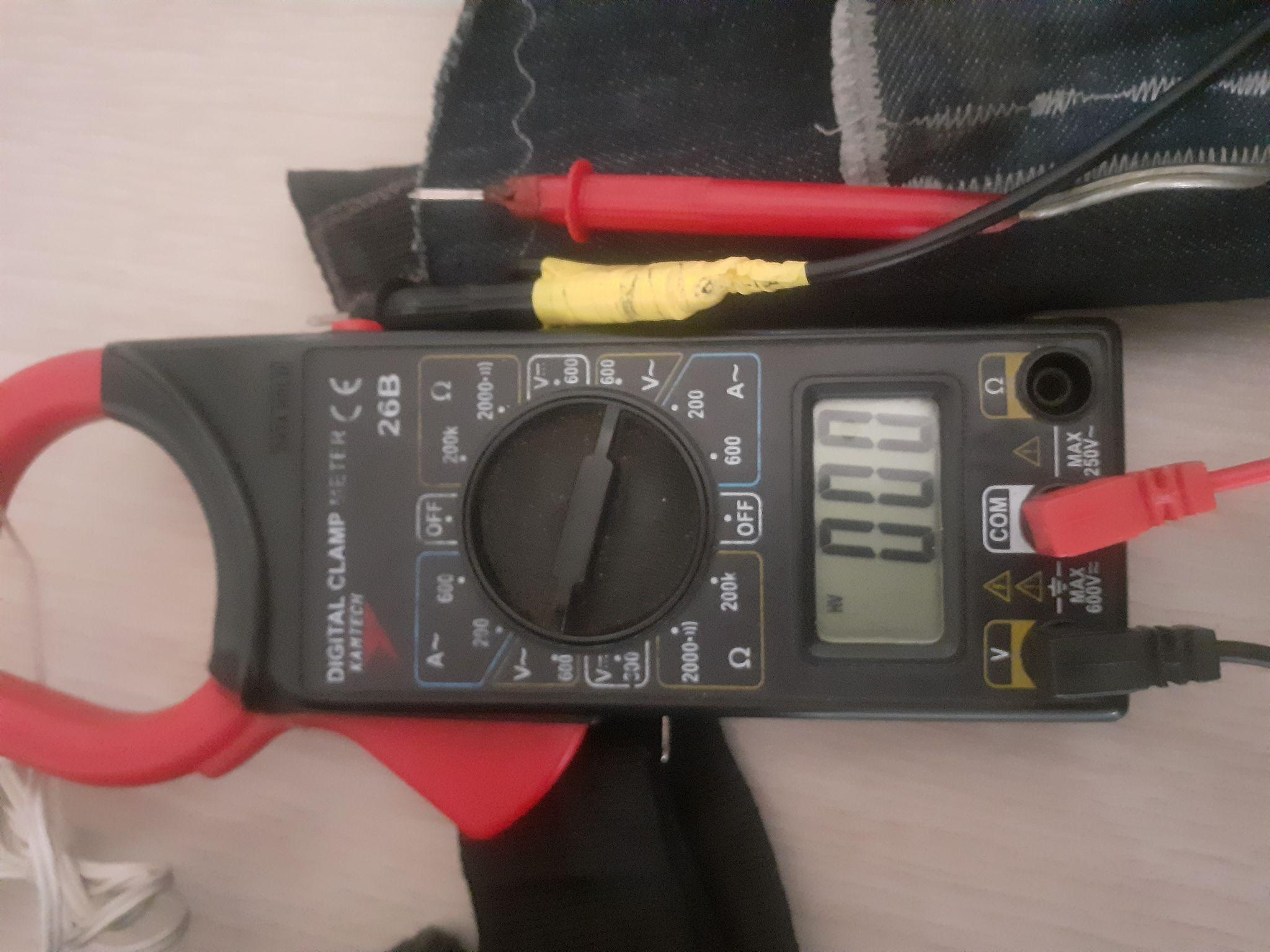 تعمیرات تخصصی انواع یخچال و فریزر