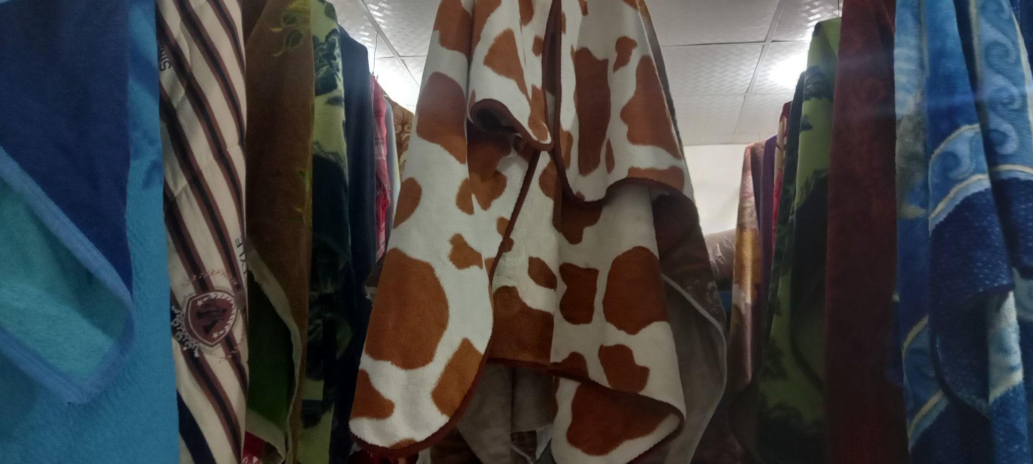 خدمات خشکشویی نیما