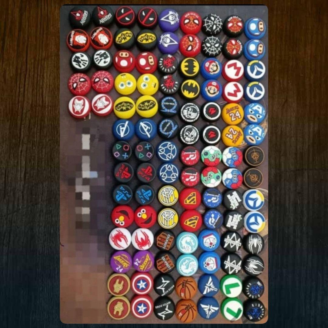 پلی استیشن صادق