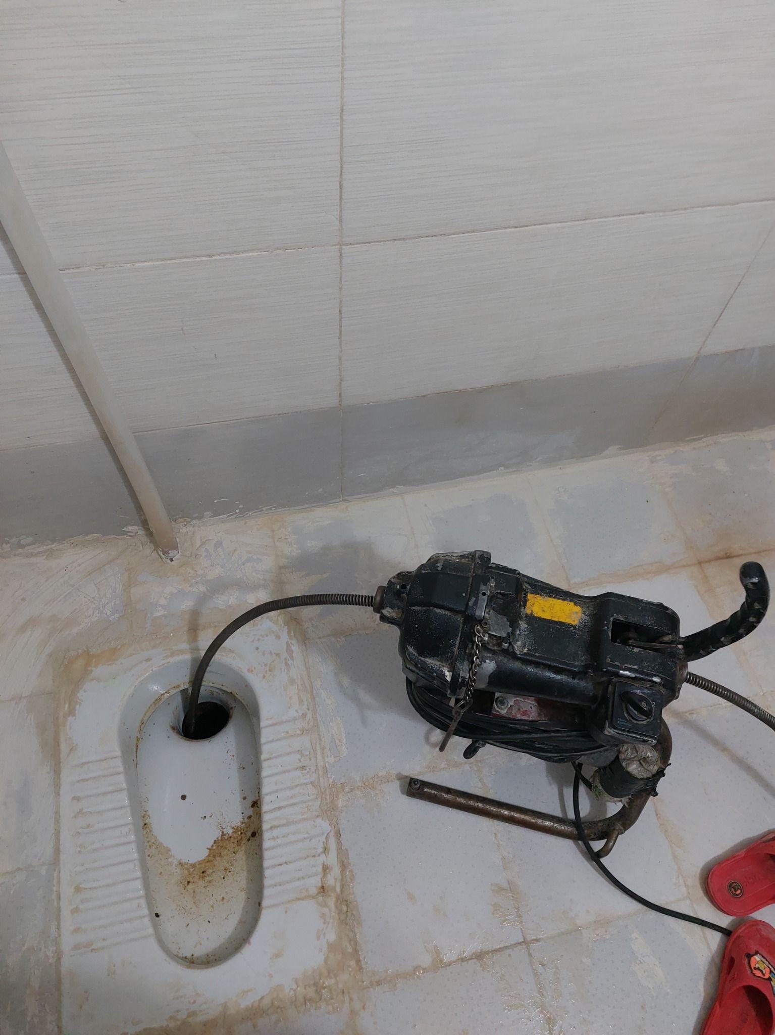 لوله بازکنی مولایی