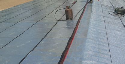 ایزوگام ناصر میلانی