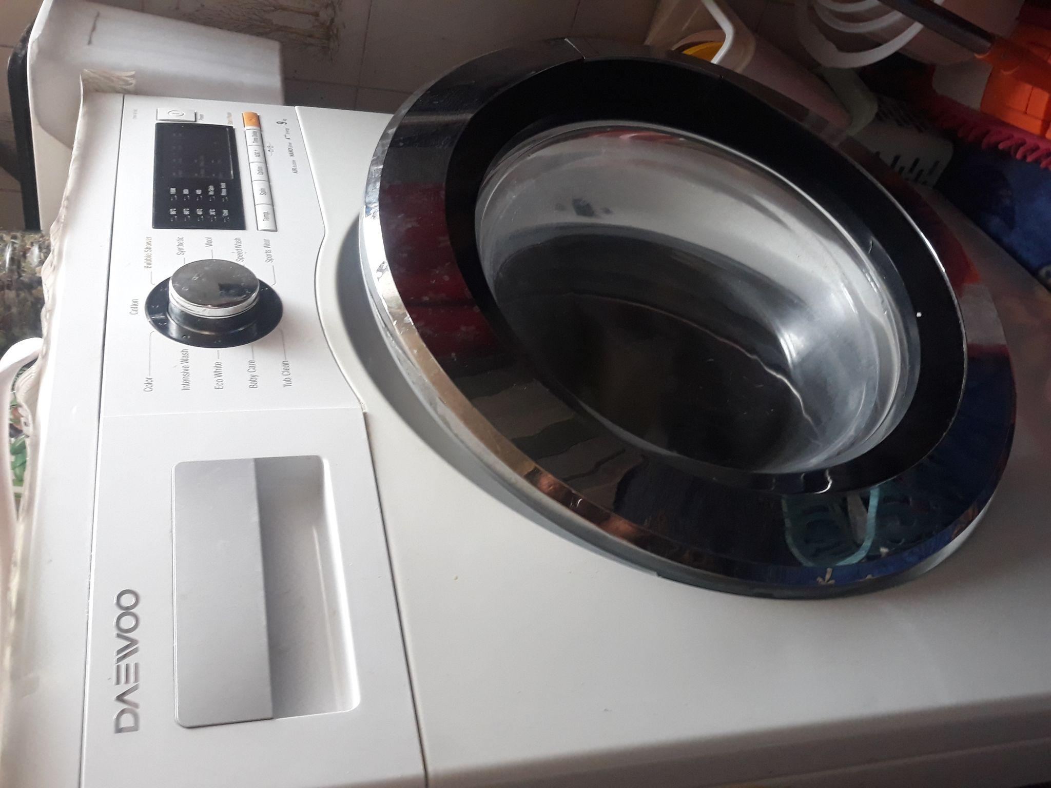 تعمیرگاه یخچال.پکیج پرند