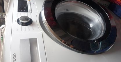 تعمیرگاه یخچال.پکیج پرند