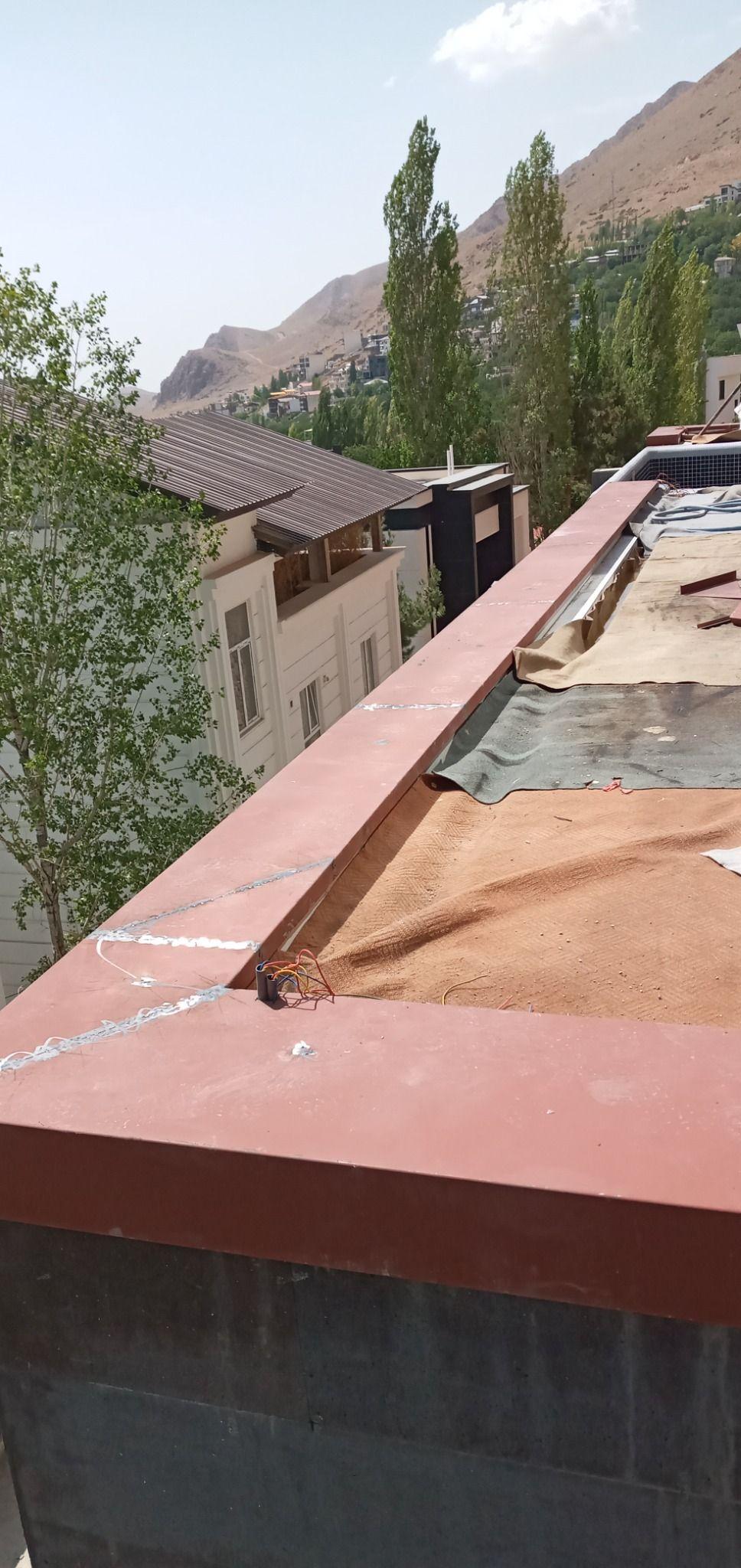 فلاشینگ کار فلاشینگ نما