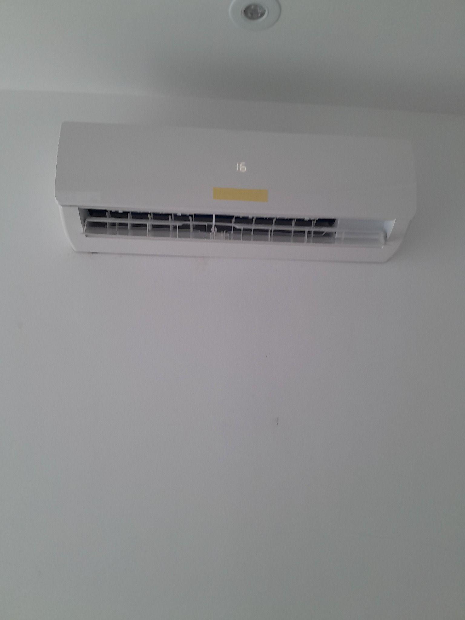 خدمات تاسیسات ساختمان برزگر