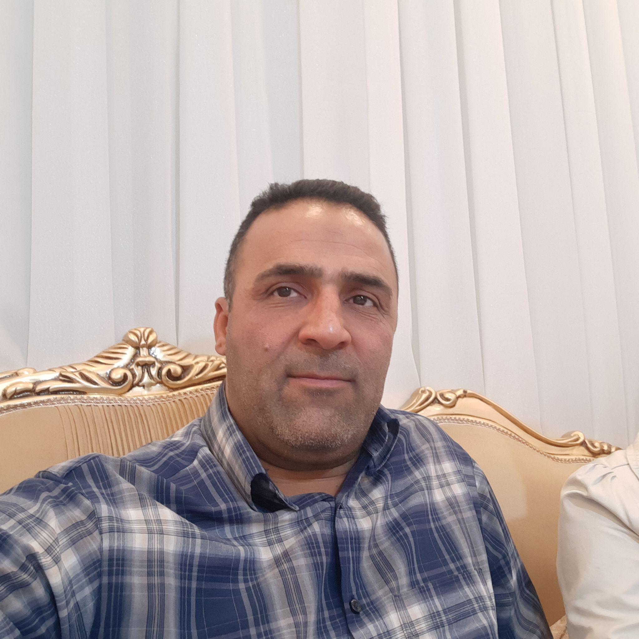 مهندس عمران