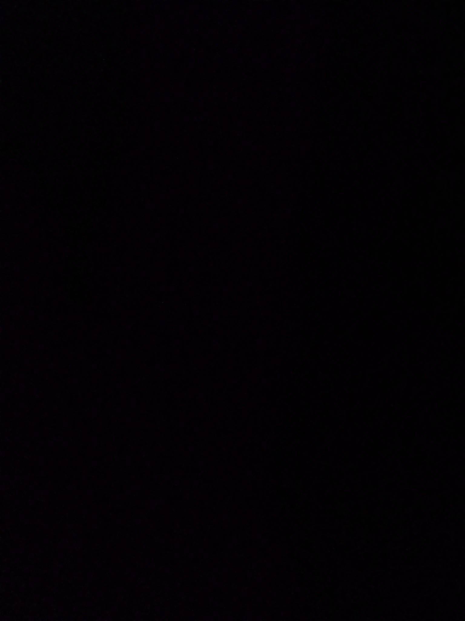 نانوایی محمد