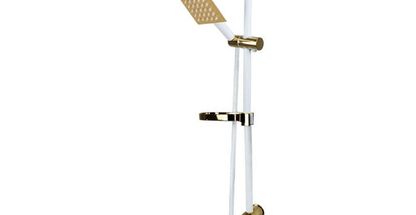 پخش لوازم بهداشتی و ساختمانی