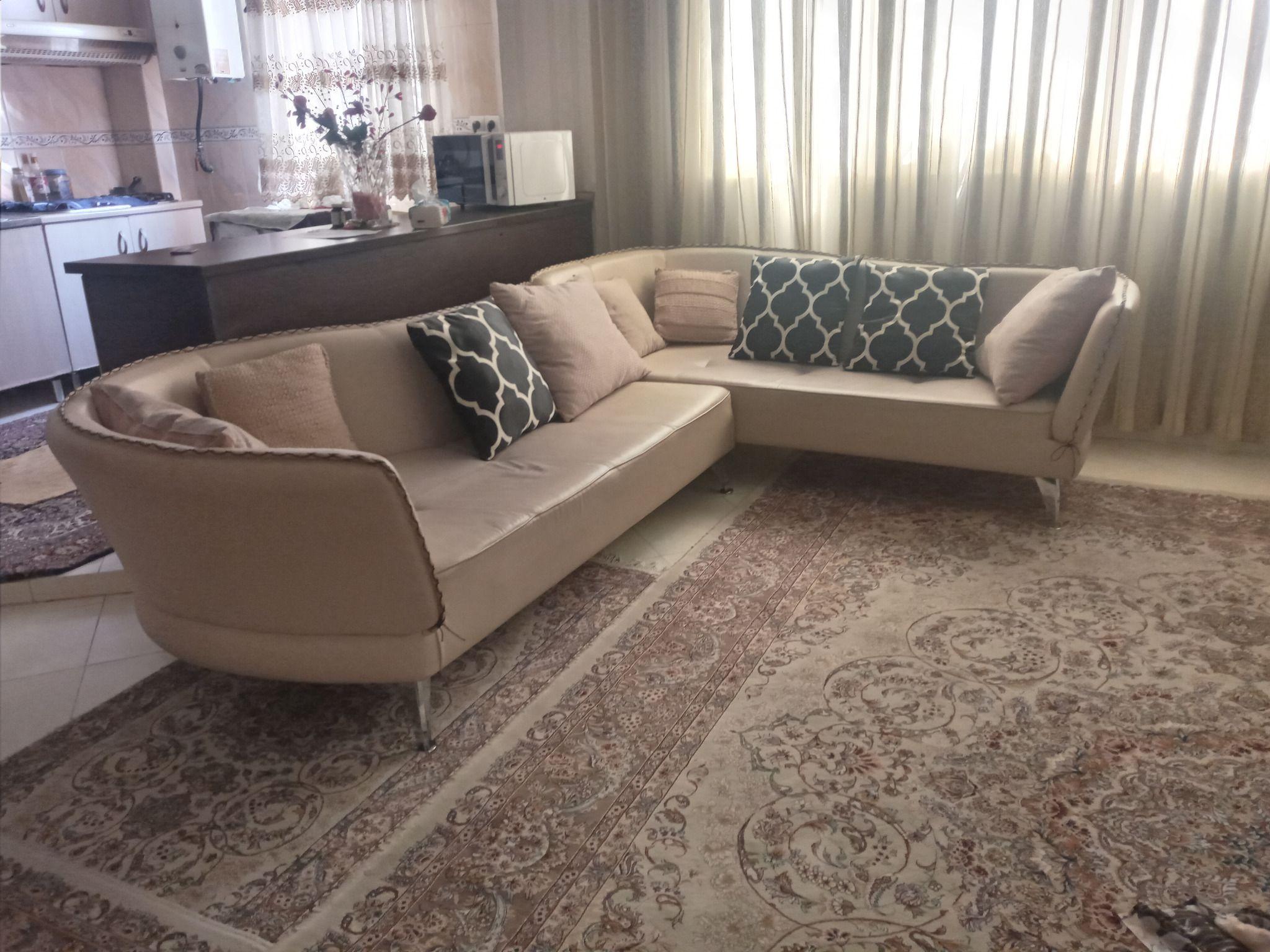 مبلمان