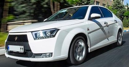 تاکسیت، تاکسی بیرون شهری به وسعت ایران