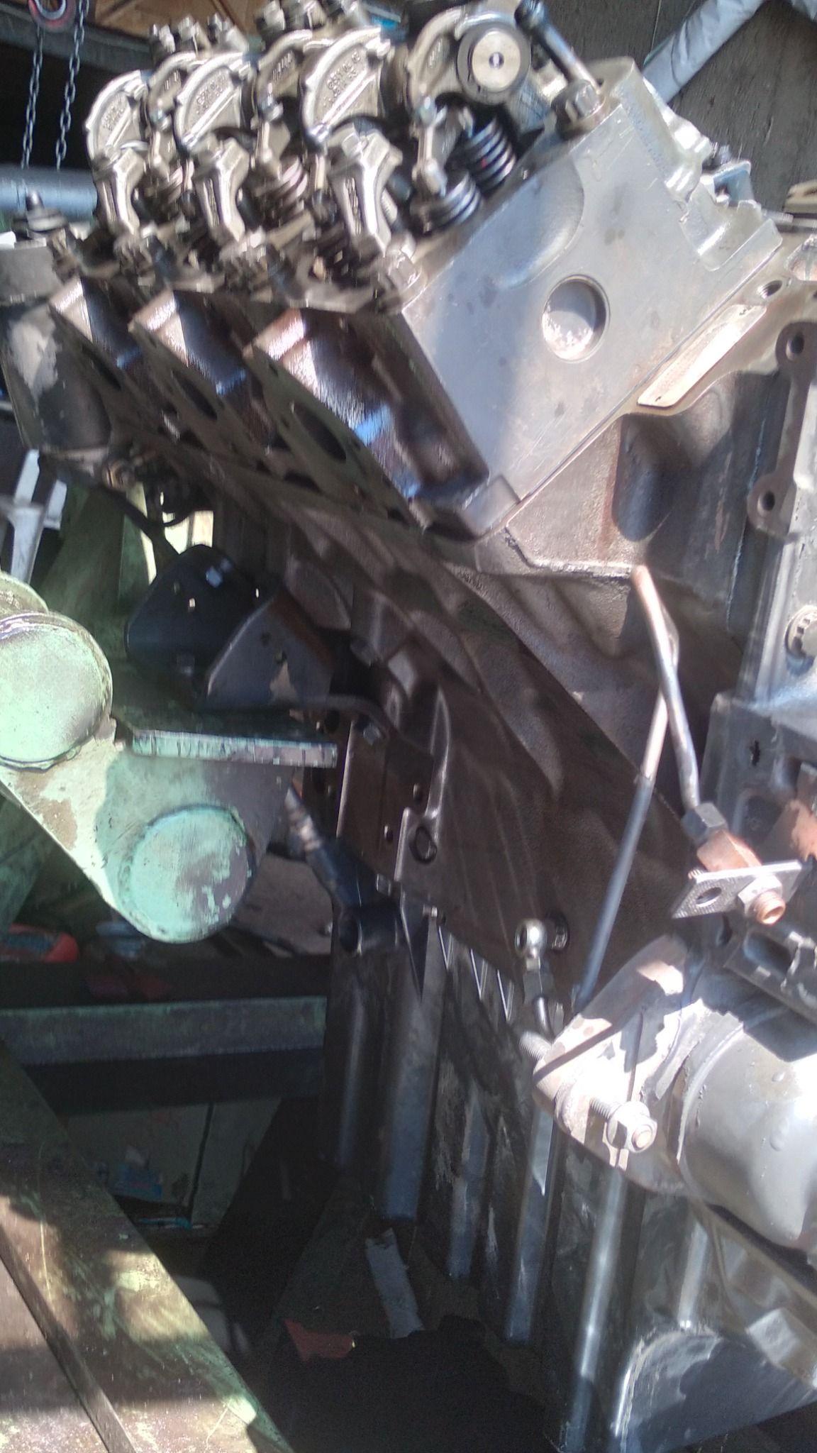 تعمیرگاه مکانیکی هما