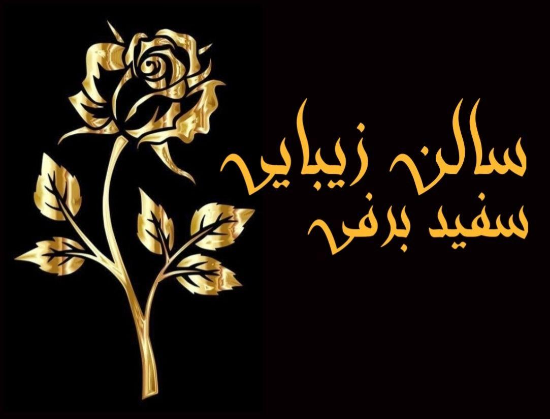 طراحی لوگو و انواع پوستر و بنر