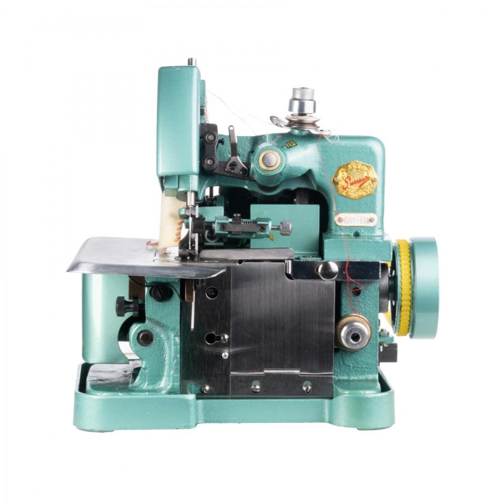 تعمیر و سرویس انواع چرخ خیاطی و سردوز