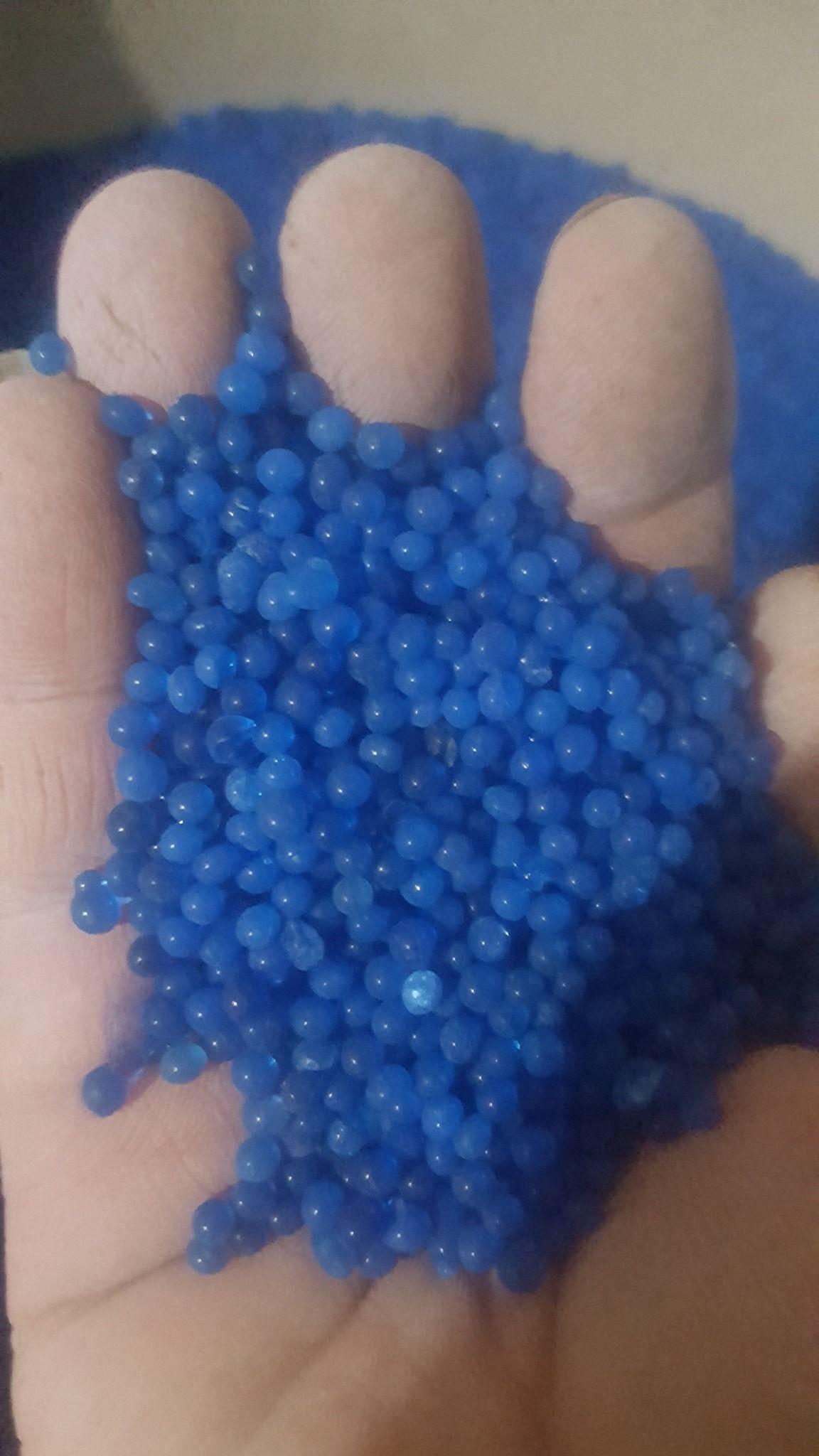 خرید مازادوضایعات سیلیکاژل(رطوبتگیر)