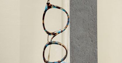 عینک میثم دیداس طبی آفتابی لنز