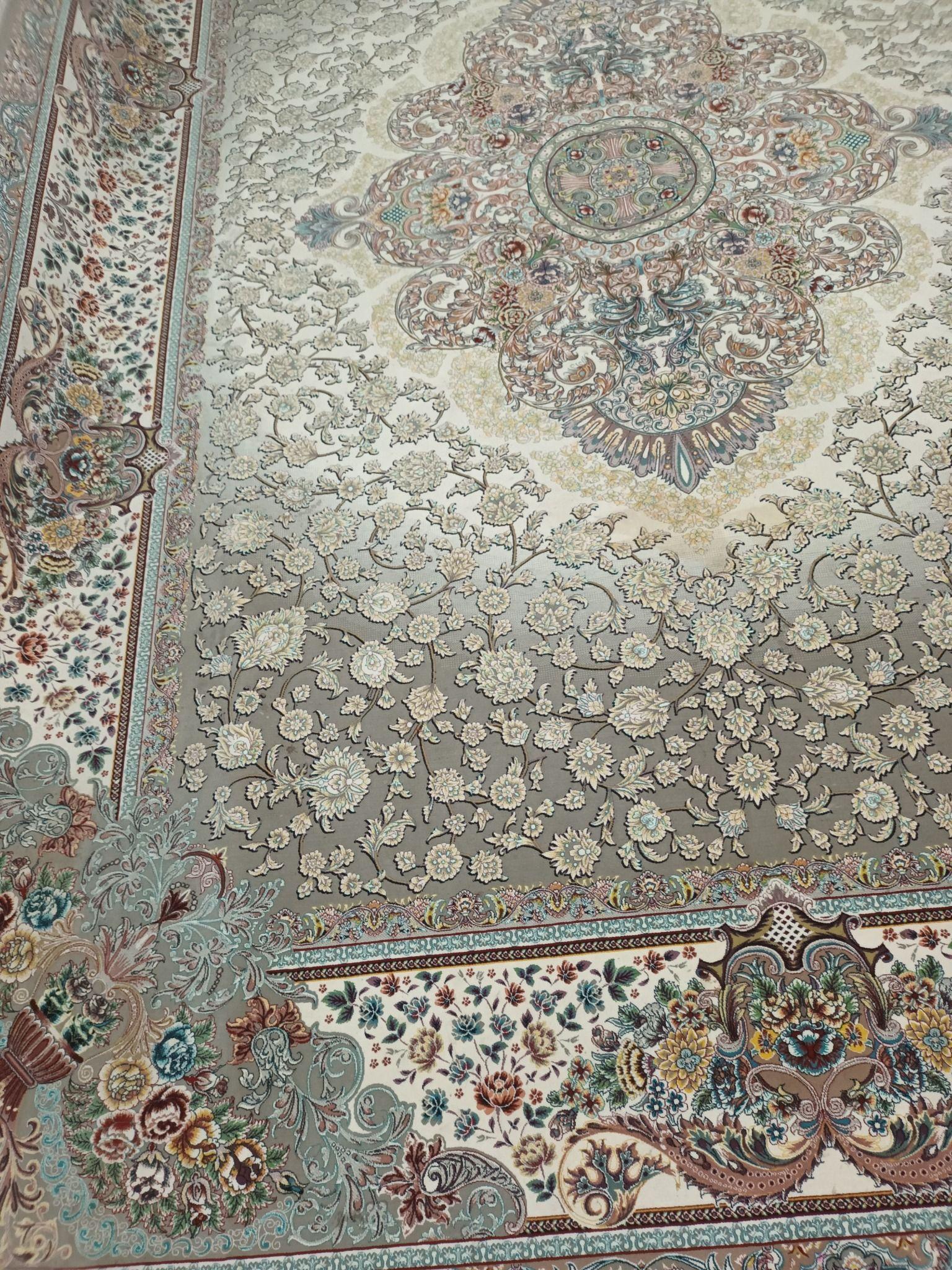 فرش خسروپناه