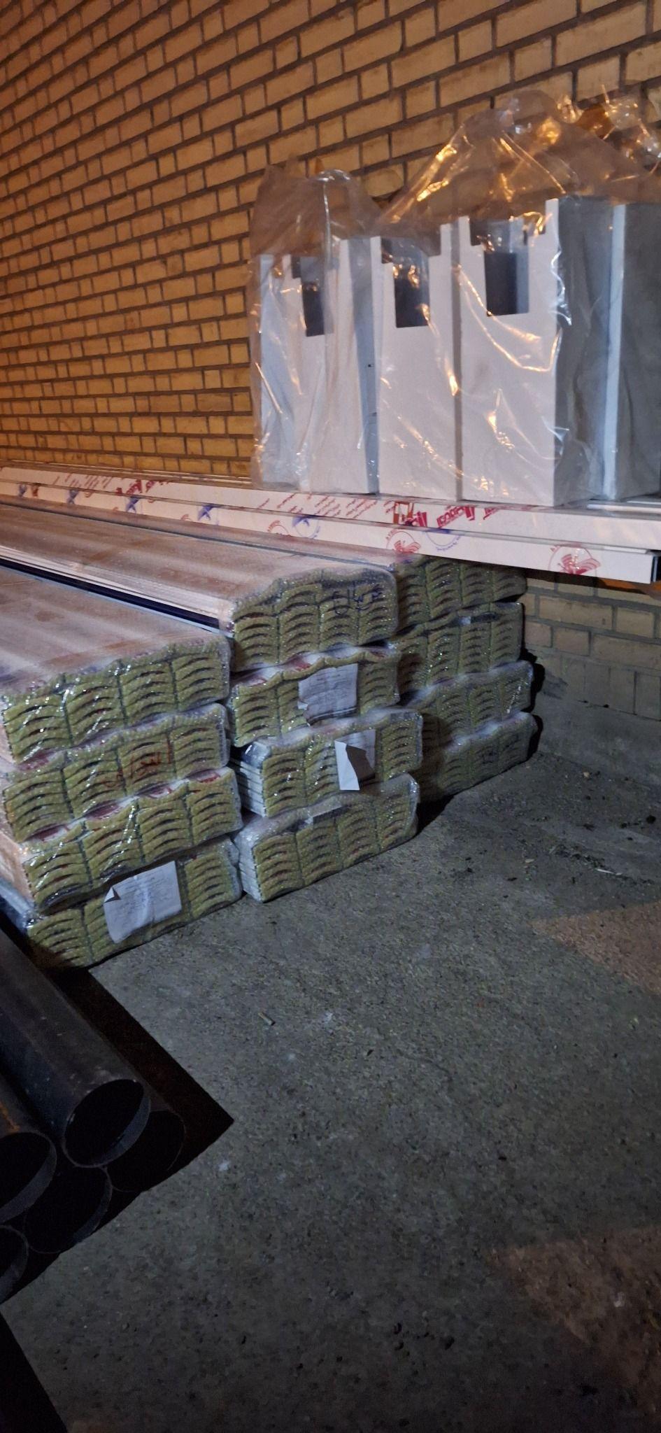 گروه فنی مهندسی عربیان (تکراری)