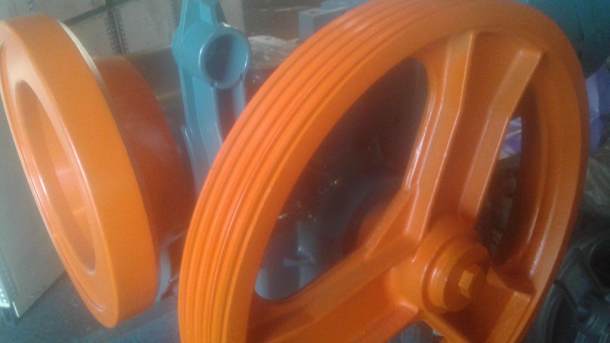 قطعات اسانسور اسکندری