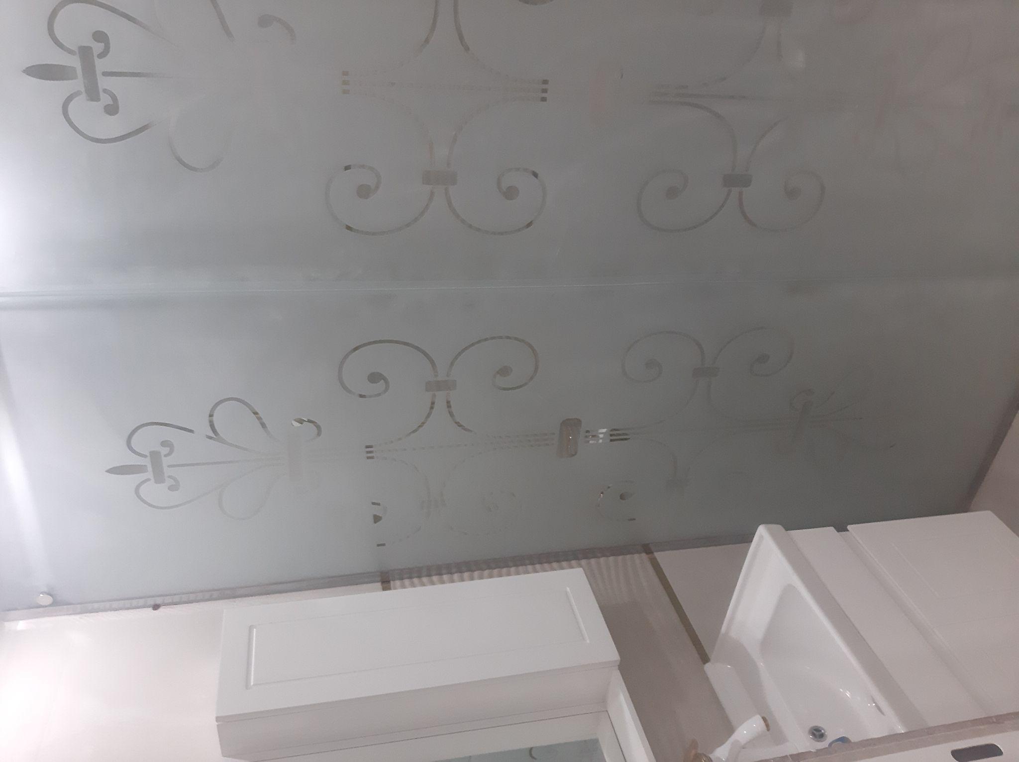 در و پنجره upvc مختاری