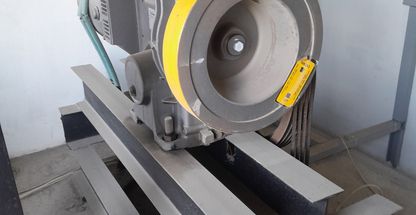 تعمیرات آسانسور بابل