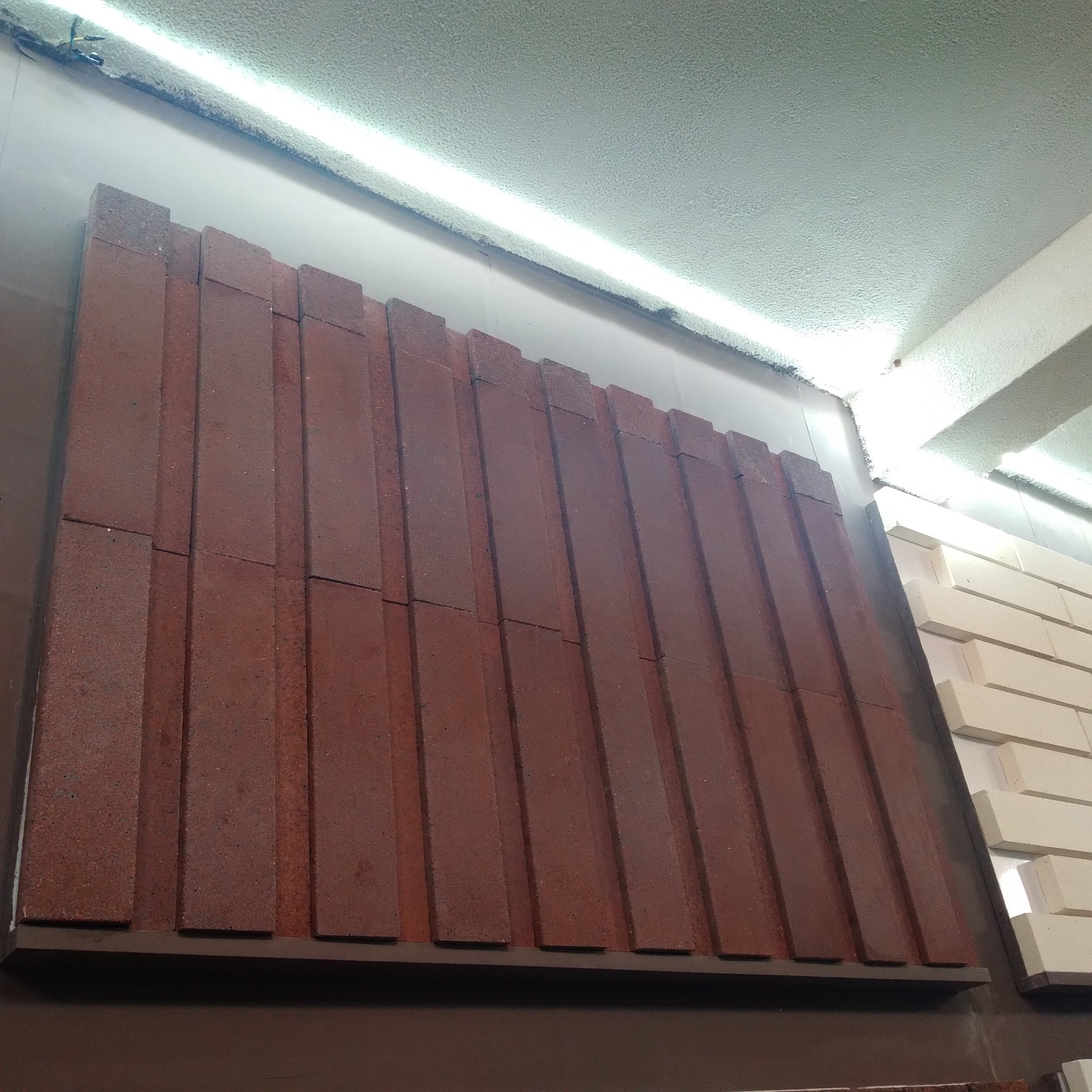 پخش مستقیم آجر نسوز و اجر نما ملات نسوز