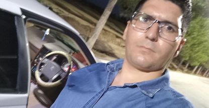 تاکسی بیرون شهری حضرت عباس