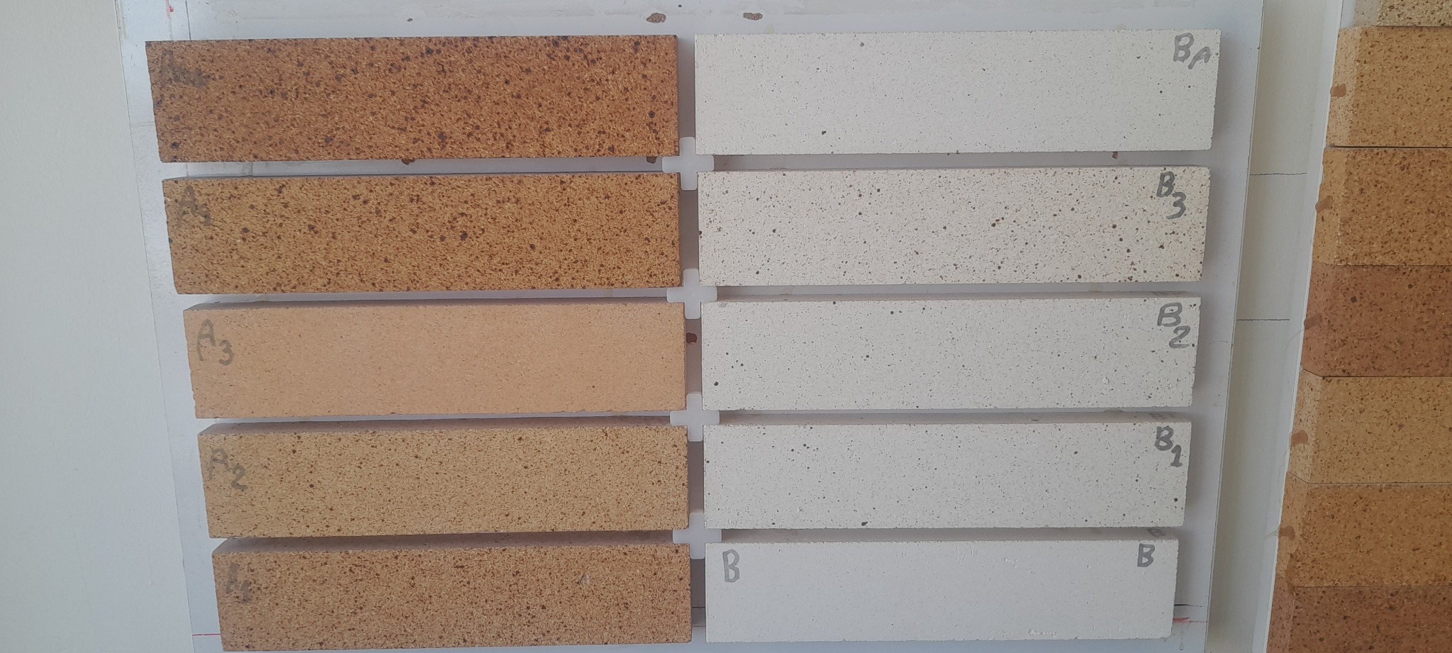 اجرنمای مرکزی