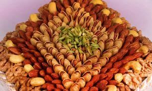 فروشگاه اسمی