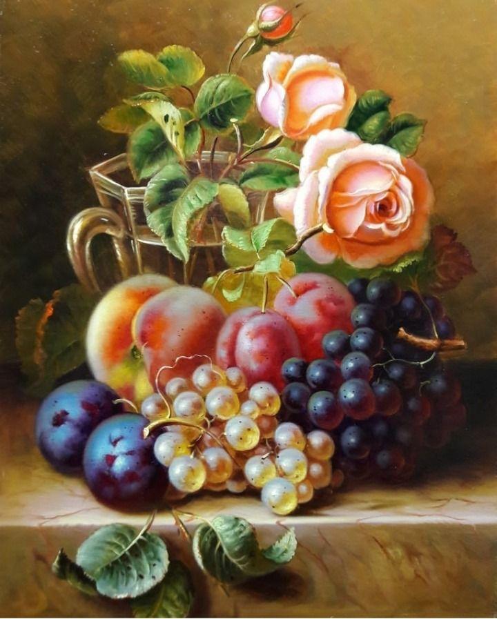 آموزش طراحی و نقاشی