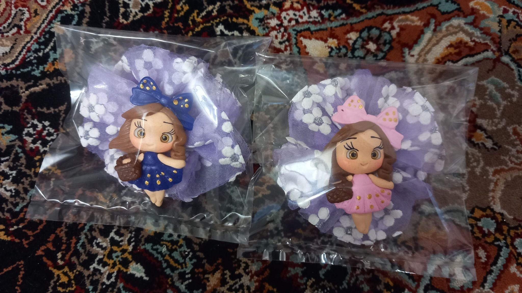 گلسرساز دریا