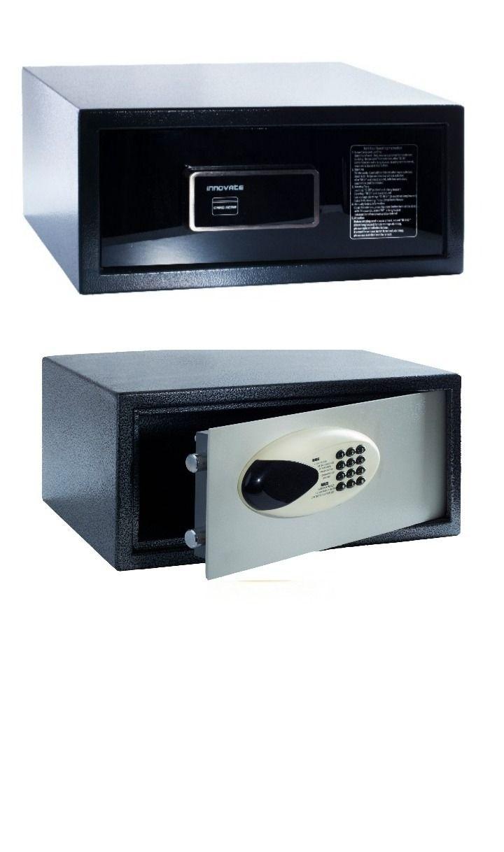 آرین تجارت اصفهان