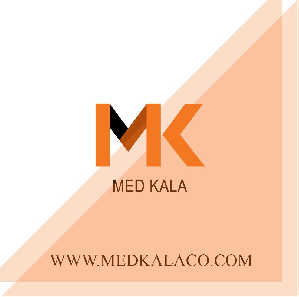مدکالا
