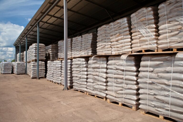 دکتر مصالح مصالح ساختمانی حصارکی